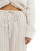 Thumbnail 3 of 5