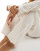 Thumbnail 4 of 5