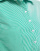 Thumbnail 3 of 4