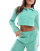 Thumbnail 4 van 4