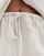 Thumbnail 3 of 5