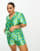 Thumbnail 1 van 4