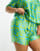 Thumbnail 4 of 4
