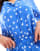 Thumbnail 4 van 4