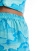 Thumbnail 4 van 4