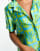 Thumbnail 2 van 4