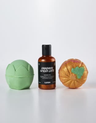 Bath Bomb 2