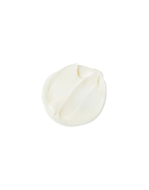 LUSH American Cream Conditioner 240g, 2 of 2