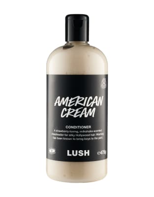 And Conditioner 2