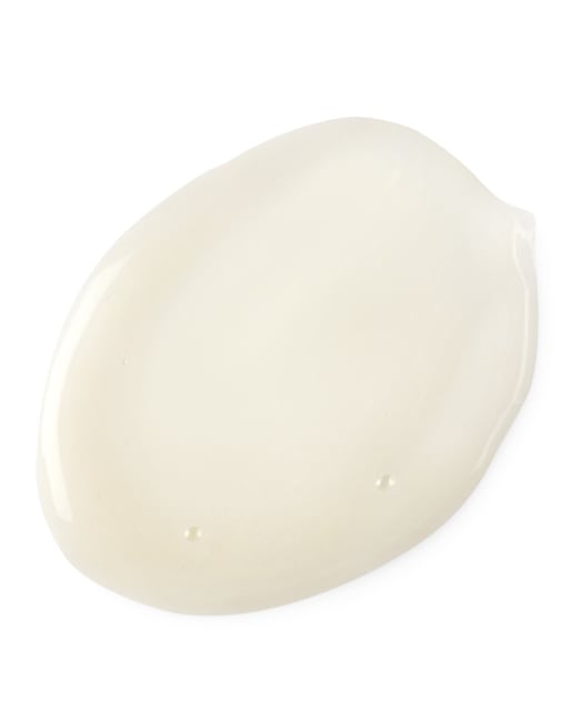 LUSH American Cream Conditioner 475g, 2 of 2