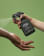 Thumbnail 2 of 2