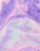 Thumbnail 3 van 4