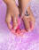 Thumbnail 2 van 4