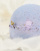 Miniaturebillede 4 af 4