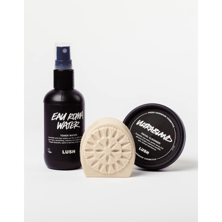 Best Lush Makeup Remover Saubhaya Makeup