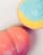 Thumbnail 3 of 4