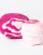 Thumbnail 2 van 4