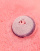 Miniaturebillede 3 af 4