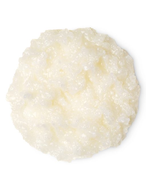 LUSH Big Shampoo 330g, 2 of 2