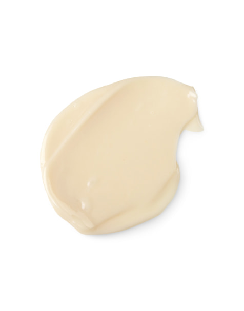 LUSH Body lotion ro's argan body conditioner 225g - view 1