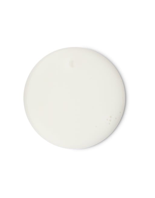 LUSH Boo! shower gel 565g, 2 of 2