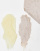 Thumbnail 3 van 4