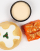 Thumbnail 1 van 4