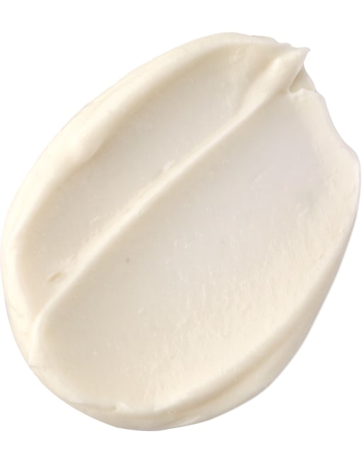 LUSH Celestial Self Preserving Facial Moisturiser 45g, 2 of 2