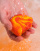 Thumbnail 3 von 4