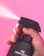 Thumbnail 2 of 3
