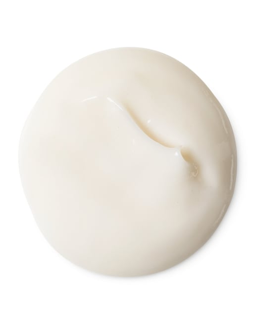 LUSH Conditioner super milk 245g, 2 of 2