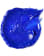Thumbnail 2 of 2