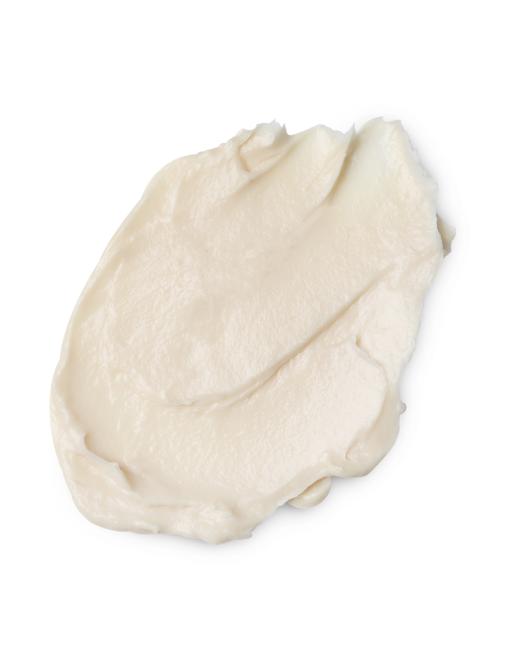 LUSH Curl Power Hair Cream 215g, 2 of 2