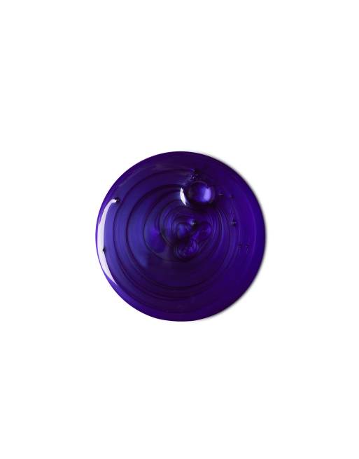 LUSH Daddy-o Shampoo 250g, 2 of 2