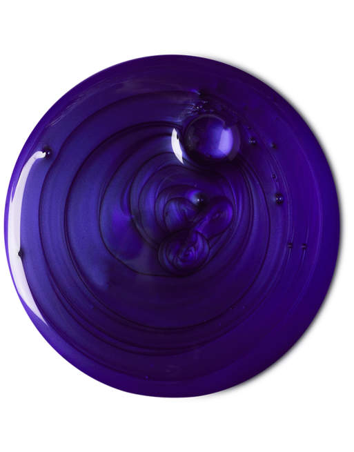 LUSH Daddy-o Shampoo 500g, 2 of 2