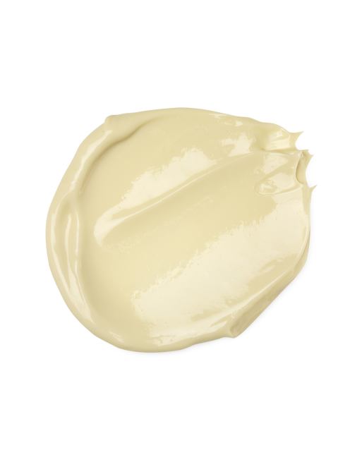 LUSH Dream Cream Body Lotion 240g, 2 of 2