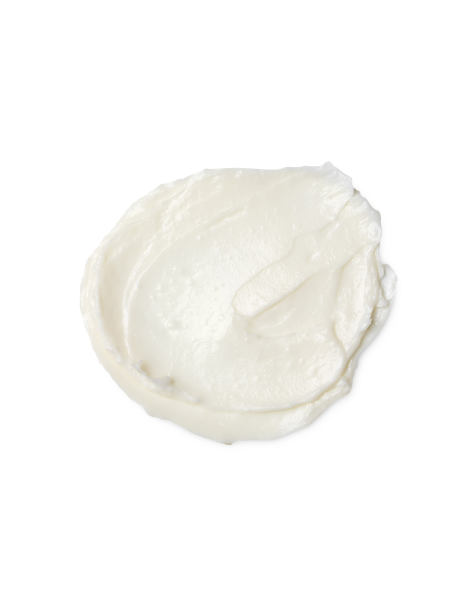 LUSH Facial care kalamazoo beard and facial wash 240g - view 1