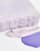 Thumbnail 3 von 4