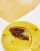 Thumbnail 4 of 4