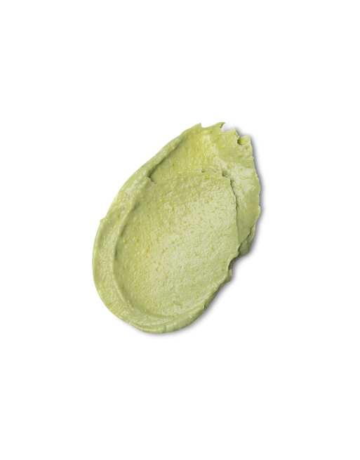 LUSH Glory Conditioner 215g, 2 of 3