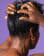 Thumbnail 3 of 3