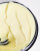 Thumbnail 4 von 4
