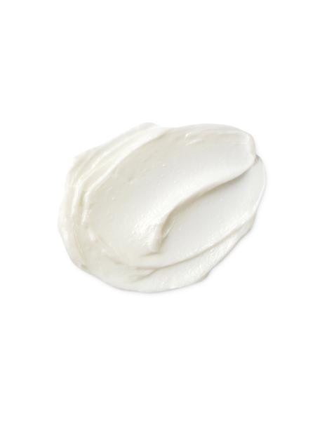 LUSH Haircare roots healthy scalp cream 450g - view 1