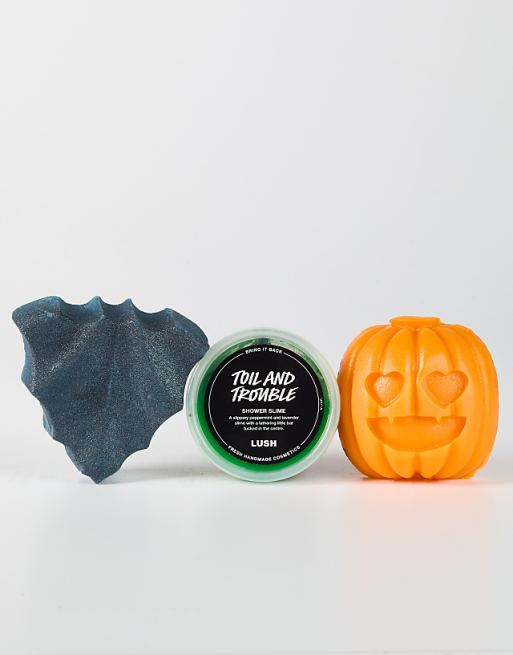 Halloween Hijinks Holiday Card Halloween Hijinks Holiday Card