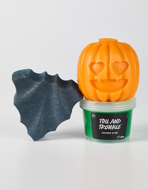 Halloween Hijinks Holiday Card Halloween Hijinks Holiday Card