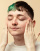 Thumbnail 4 van 4