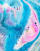 Thumbnail 4 van 4