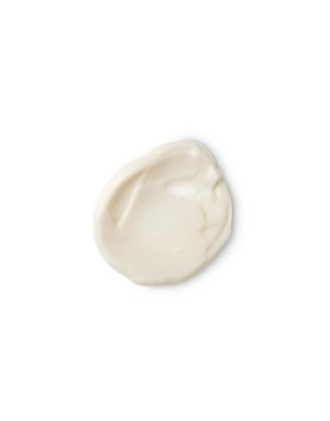 LUSH Karma Kream Body Lotion 225g