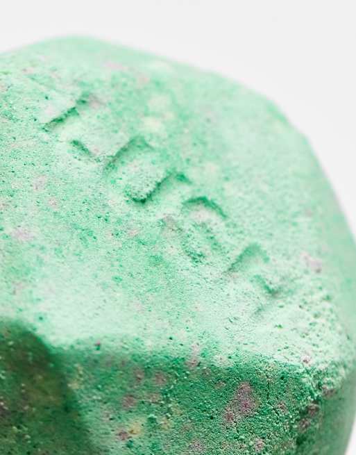 LUSH – Lord of Misrule – Zestaw kosmetyków do pielęgnacji, 3 z 4