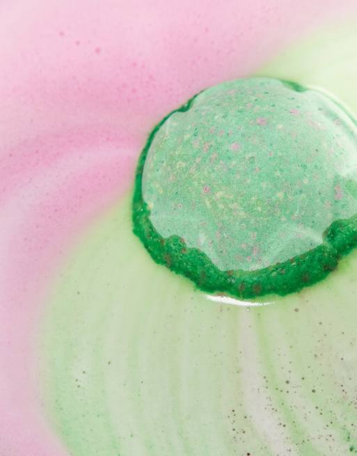 LUSH – Lord of Misrule – Zestaw kosmetyków do pielęgnacji, 4 z 4